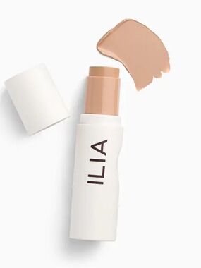 Ilia foundation stick